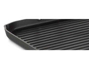 All-Clad All-Clad HA1 Nonstick Grande Grill Pan   