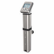 All-Clad All-Clad Sous Vide Immersion Circulator   
