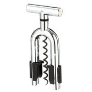 All-Clad All-Clad Gourmet Corkscrew Extractor   