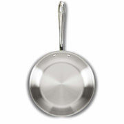 All-Clad All-Clad Stainless D5 Polished Fry Pan   