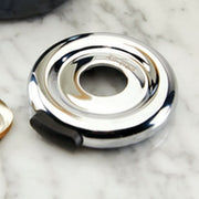 All-Clad All-Clad Gourmet Stainless Foil Cutter   
