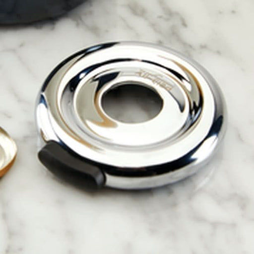 All-Clad All-Clad Gourmet Stainless Foil Cutter   
