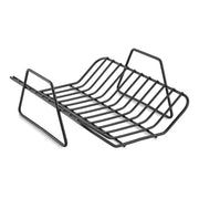 All-Clad All-Clad Stainless Small Roasting Pan with Rack   