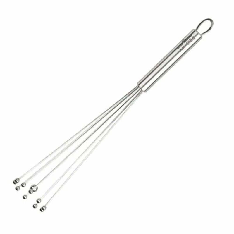 All-Clad All-Clad Gourmet Stainless Steel Ball Whisk   