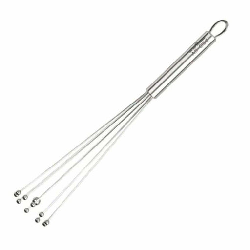 All-Clad All-Clad Gourmet Stainless Steel Ball Whisk   