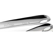 All-Clad All-Clad Stainless Steel Measuring Spoon - 4 Piece Set   