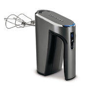Cuisinart Cuisinart Evolution X Cordless Hand Mixer   