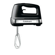 Cuisinart Cuisinart Power Advantage 7-Speed Hand Mixer   