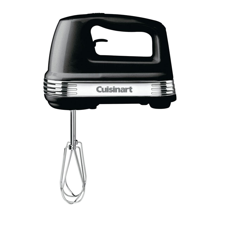 Cuisinart Cuisinart Power Advantage 7-Speed Hand Mixer   