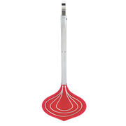 Cuisipro Cuisipro Red Silicone Fish Tongs   