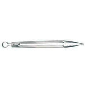 Cuisipro Cuisipro Stainless Steel Locking Tongs   