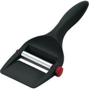 Cuisipro Cuisipro Black Adjustable Cheese Slicer   