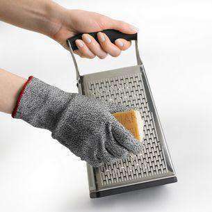 Cuisipro Cuisipro Cut Resistant Glove