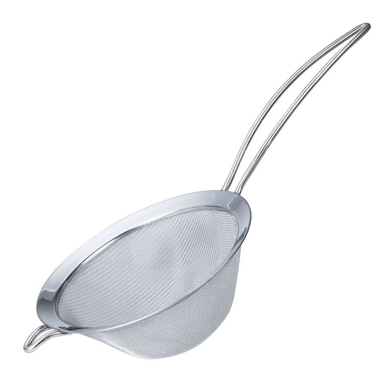 Cuisipro Cuisipro Stainless Mesh Strainer   
