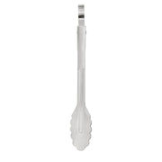 Cuisipro Cuisipro Stainless Steel Locking Tongs   