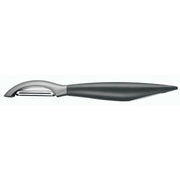 Cuisipro Cuisipro Swivel Peeler   