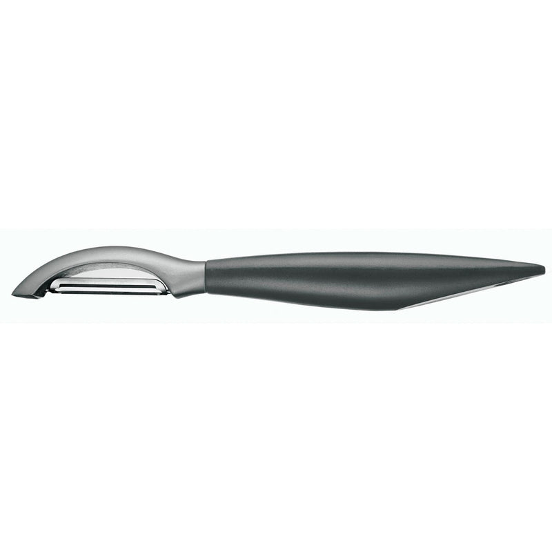 Cuisipro Cuisipro Swivel Peeler   