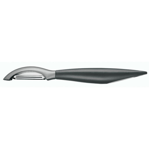 Cuisipro Cuisipro Swivel Peeler   