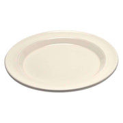 Emile Henry Emile Henry 8.5" (22cm) Salad Plate Linen  
