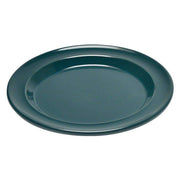 Emile Henry Emile Henry 8.5" (22cm) Salad Plate Blue Flame  