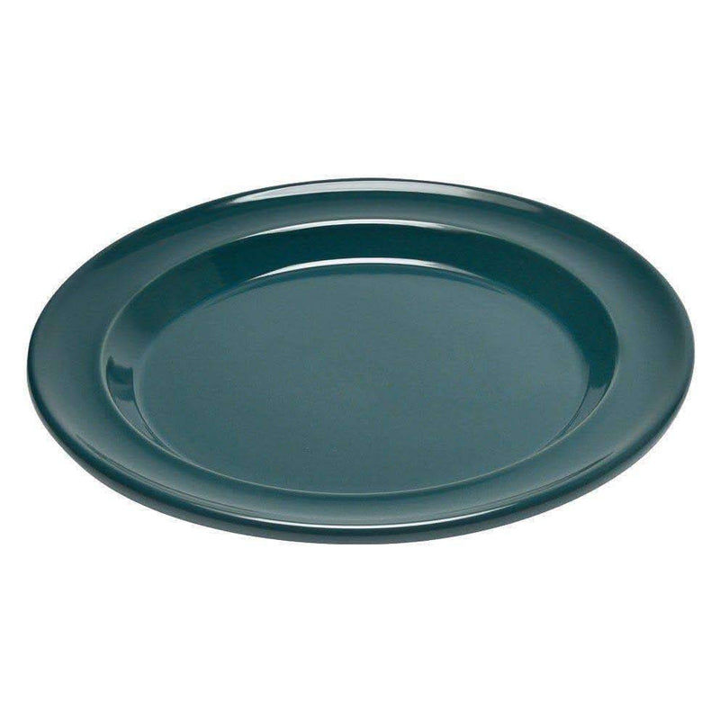Emile Henry Emile Henry 8.5" (22cm) Salad Plate Blue Flame  