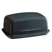 Emile Henry Emile Henry Butter Dish Feu Doux  