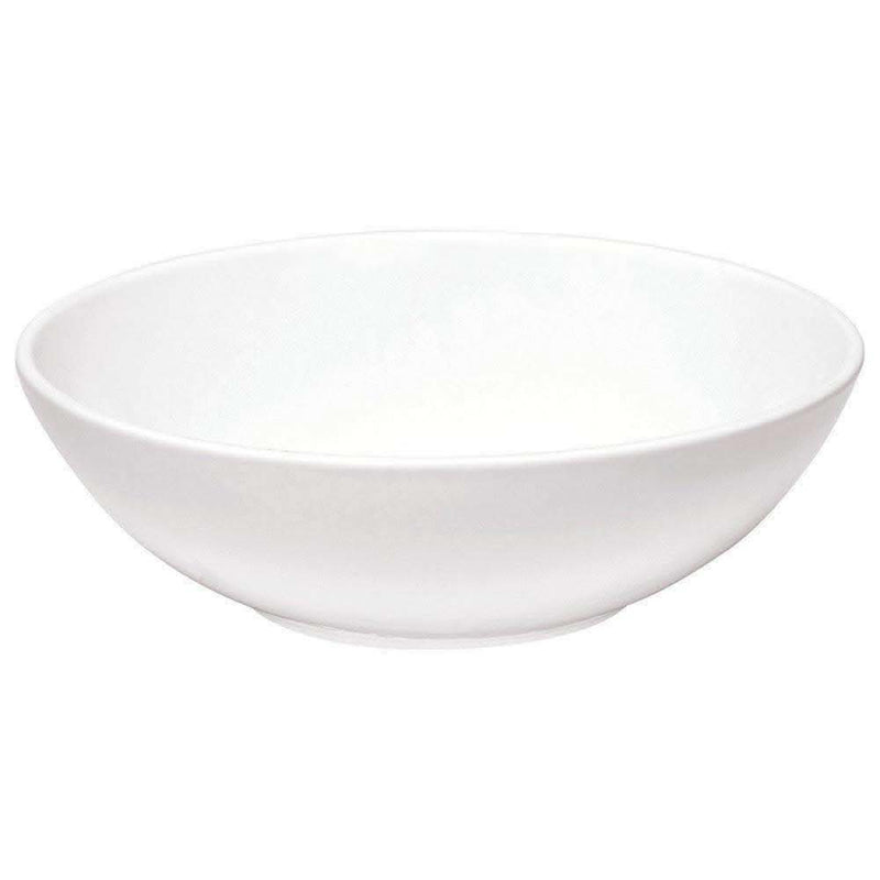 Emile Henry Emile Henry Individual Salad Bowl Farine  