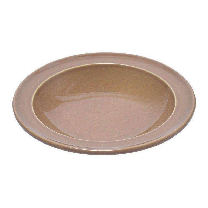 Emile Henry Emile Henry Individual Soup Bowl Nutmeg  