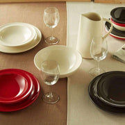 Emile Henry Emile Henry Individual Soup Bowl   