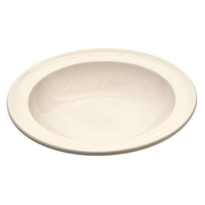 Emile Henry Emile Henry Individual Soup Bowl Argile  