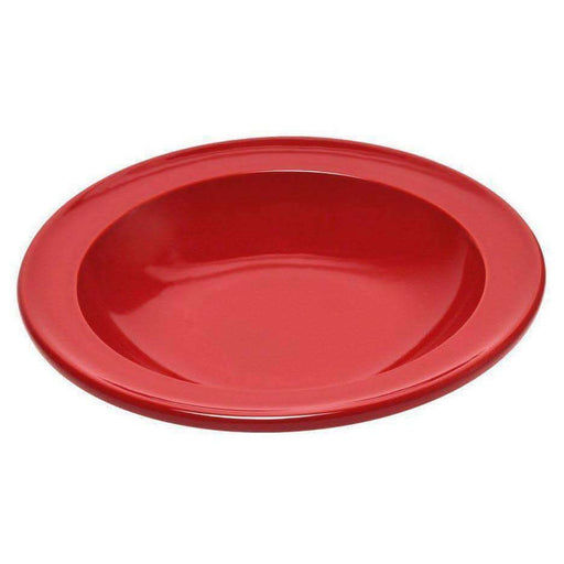 Emile Henry Emile Henry Individual Soup Bowl Grand Cru  