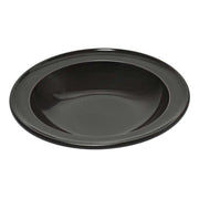 Emile Henry Emile Henry Individual Soup Bowl Fusain  