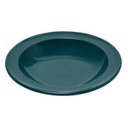 Emile Henry Emile Henry Individual Soup Bowl Feu Doux  