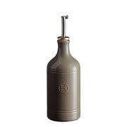 Emile Henry Emile Henry Oil Cruet Silex  
