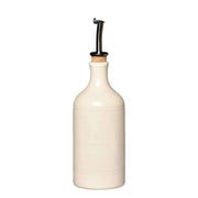 Emile Henry Emile Henry Oil Cruet Argile  