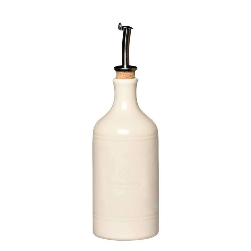 Emile Henry Emile Henry Oil Cruet Argile  