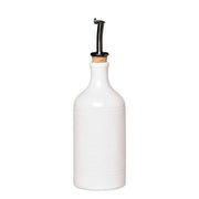 Emile Henry Emile Henry Oil Cruet Farine  