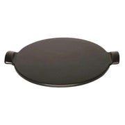 Emile Henry Emile Henry Pizza Stone Fusain  
