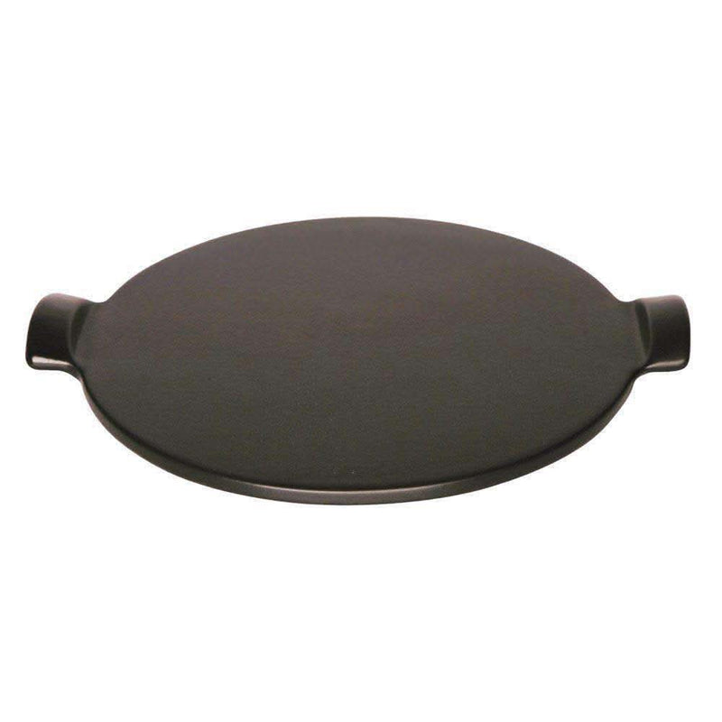 Emile Henry Emile Henry Pizza Stone Fusain  