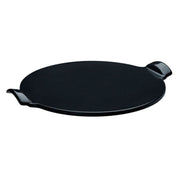 Emile Henry Emile Henry Pizza Stone   