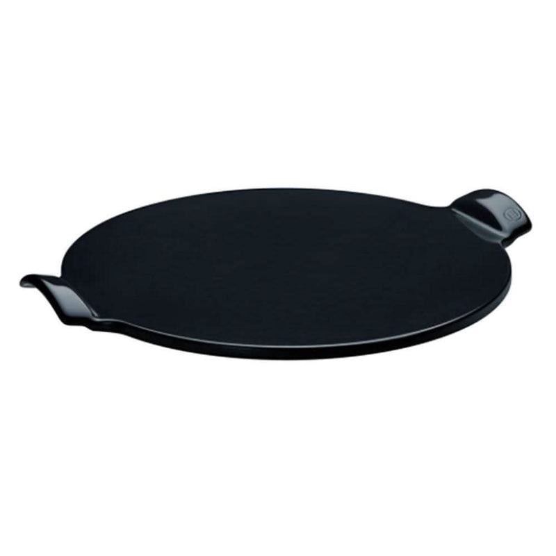 Emile Henry Emile Henry Pizza Stone   