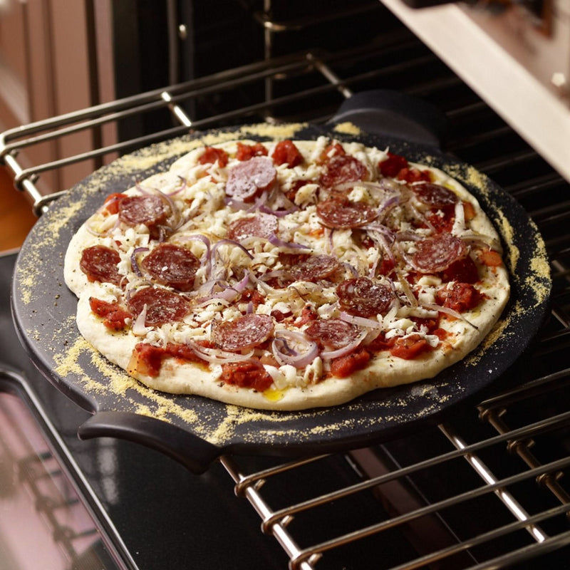 Emile Henry Emile Henry Pizza Stone   