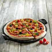 Emile Henry Emile Henry Pizza Stone   