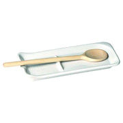 Emile Henry Emile Henry Spoon Rest Farine  