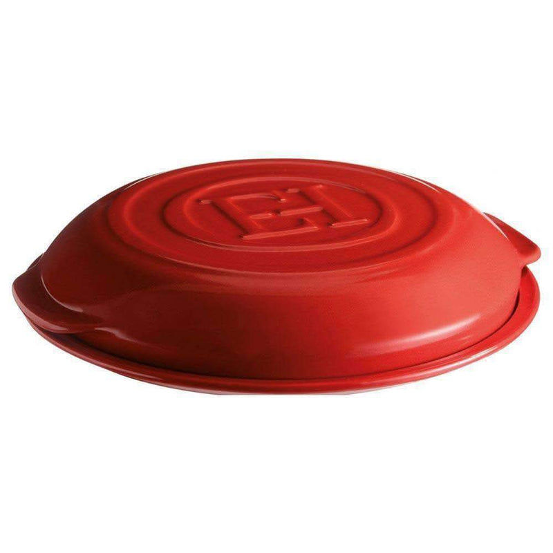 Emile Henry Emile Henry Tarte Tatin Set   