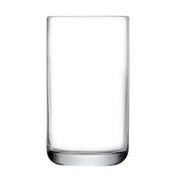Nude Glassware Nude Finesse Shot Glass - Set of 6   