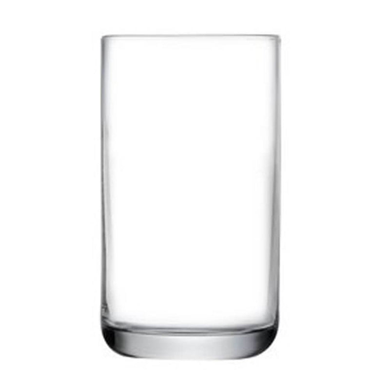Nude Glassware Nude Finesse Shot Glass - Set of 6   