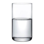 Nude Glassware Nude Finesse Shot Glass - Set of 6   