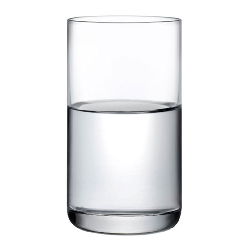 Nude Glassware Nude Finesse Shot Glass - Set of 6   