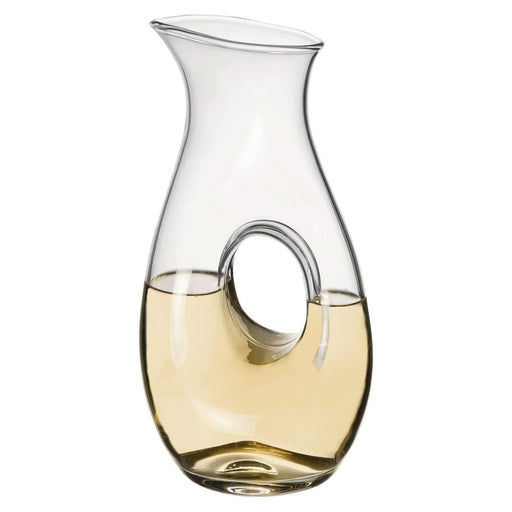 Forum Forum 1.5L Wine Decanter   
